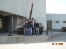 Андрій Бінцаровський фотография #36 (источник - https://vk.com/id63102254)
