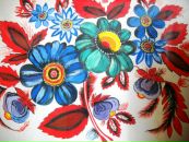 Світлана Смолич фотография #6 (источник - https://vk.com/id73533573)