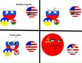 Роман Масалёв фотография #7 (источник - https://vk.com/id108017)