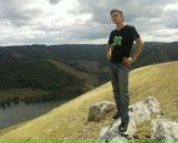 Фотография Пятьдесятодина Пятьдесята