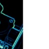 Оля Сотисік фотография #4 (источник - https://vk.com/id156587422)