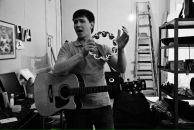 Фотография Лачихина Бориса