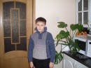 Богдан Білорус фотография #1