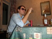 Фотография Аушева Андрея