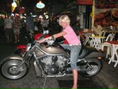 Фотография Соболевой Оли