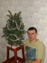 Олексій Горблюк фотография #16 (источник - https://vk.com/id87619127)
