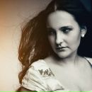 Фотография Крайновой Виктории