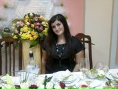 Фотография Багатуровой Кристины