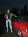 Іван Угрин фотография #36 (источник - https://vk.com/id64849166)