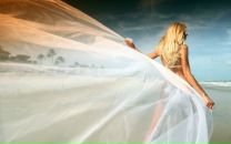 Фотография Викторовны Виктории