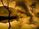 Мелінда Квак фотография #49 (источник - https://vk.com/id105164076)