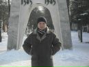 Толік Колібанич фотография #10 (источник - https://vk.com/id82764984)