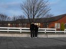 Денчик Цветков фотография #3 (источник - https://vk.com/id167802621)