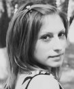 Фотография Дорош Виктории