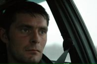 Фотография Рекина Якова