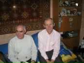 Павло Олійник фотография #2 (источник - https://vk.com/id133079469)
