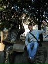Віталік Тарасюк фотография #35 (источник - https://vk.com/id43315557)