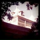 Игорь Хохлов фотография #34 (источник - https://vk.com/id512608)