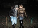 Танічка Семенюк фотография #11 (источник - https://vk.com/id73078925)