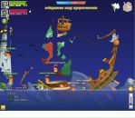 Діма Думас фотография #30 (источник - https://vk.com/id88988352)