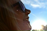 Фотография Романовой Полины