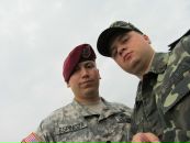 Паша Косенко фотография #46 (источник - https://vk.com/id12974236)
