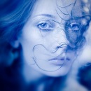 Фотография Демас Юлии