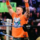 Роман Худзік фотография #15 (источник - https://vk.com/id79199367)