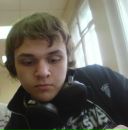 Дмитрий Шилейн фотография #36 (источник - https://vk.com/id8553509)