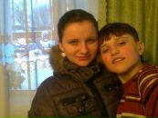 Вітя Бричка фотография #22 (источник - https://vk.com/id112838117)