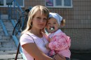 Марія Завадська фотография #9 (источник - https://vk.com/id505818608)
