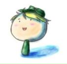 Фотография Касаткова Анастасия