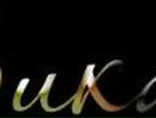 Вікторія Сухарська фотография #5 (источник - https://vk.com/id83314532)