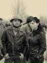 Фотография Аксенова Михи