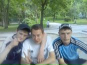Сергій Савка фотография #39 (источник - https://vk.com/id18667347)