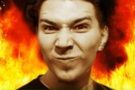 Фотография Шутова Евгения