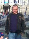 Віктор Копко фотография #21 (источник - https://vk.com/id129092386)