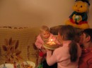 Надінька Брич фотография #21 (источник - https://vk.com/id68635162)