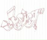 Вітя Семенюк фотография #13 (источник - https://vk.com/id26034613)