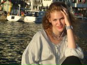 Hans Dattera фотография #41 (источник - https://vk.com/id1689146)