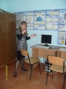 Наталя Осів фотография #12 (источник - https://vk.com/id39282431)