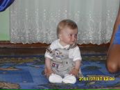 Оксана Олійник фотография #48 (источник - https://vk.com/id126217640)