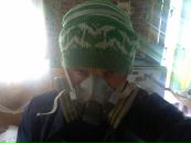 Фотография Максима Максима