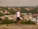 Діма Калин фотография #49 (источник - https://vk.com/id69503426)