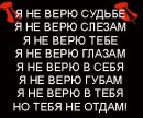 Віталій Григоращук фотография #2 (источник - https://vk.com/id134815473)