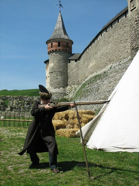 Oleg Belodon фото №2