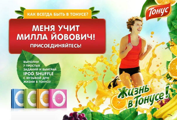 Аня Грищенко фотография #3