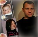 Коля Макарій фотография #6 (источник - https://vk.com/id62642835)