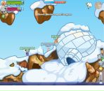 Андріан Керечанин фотография #35 (источник - https://vk.com/id115207432)