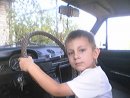 Іванка Єрмакова фотография #5 (источник - https://vk.com/id67965353)